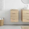 Miniatuurafbeelding van het product 3 van 9