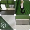 Miniatuurafbeelding van het product 9 van 13