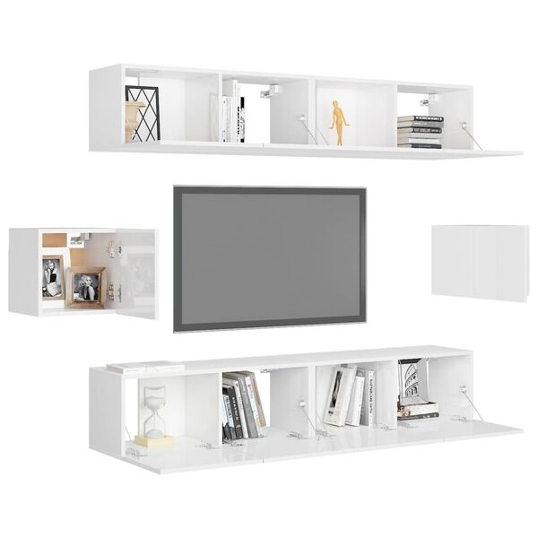 Productafbeelding 3 van 7
