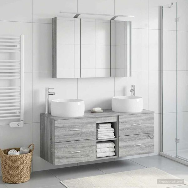 Productafbeelding 4 van 15