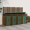 Miniatuurafbeelding van het product 2 van 13