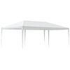 Miniatuurafbeelding van het product 5 van 8