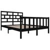 Miniatuurafbeelding van het product 3 van 9