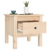 Miniatuurafbeelding van het product 5 van 10