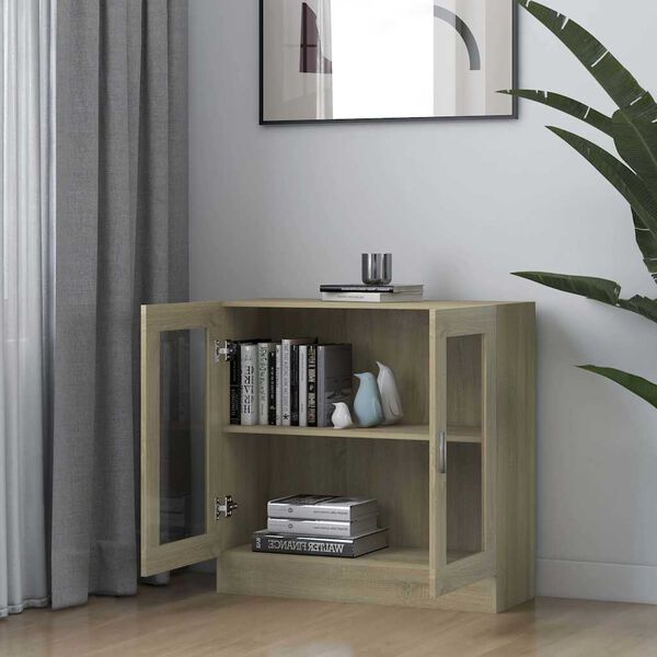 Productafbeelding 4 van 10
