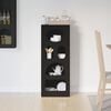 Miniatuurafbeelding van het product 4 van 12