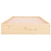 Miniatuurafbeelding van het product 5 van 9