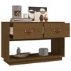 Miniatuurafbeelding van het product 5 van 11