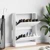 Miniatuurafbeelding van het product 2 van 11