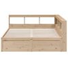 Miniatuurafbeelding van het product 5 van 14