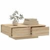 Miniatuurafbeelding van het product 3 van 8