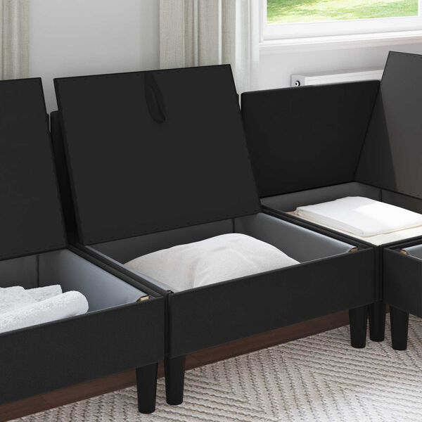 Productafbeelding 3 van 12