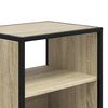 Miniatuurafbeelding van het product 9 van 11