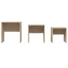 Miniatuurafbeelding van het product 6 van 11