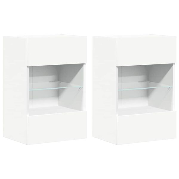 Productafbeelding 1 van 19