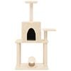 Miniatuurafbeelding van het product 4 van 8