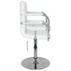 Miniatuurafbeelding van het product 7 van 10