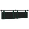 Miniatuurafbeelding van het product 7 van 11