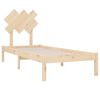 Miniatuurafbeelding van het product 4 van 6