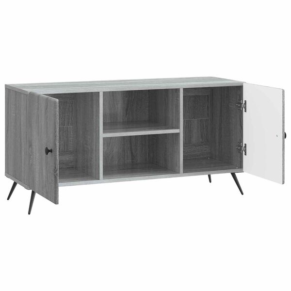 Productafbeelding 3 van 10