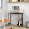 Miniatuurafbeelding van het product 2 van 8
