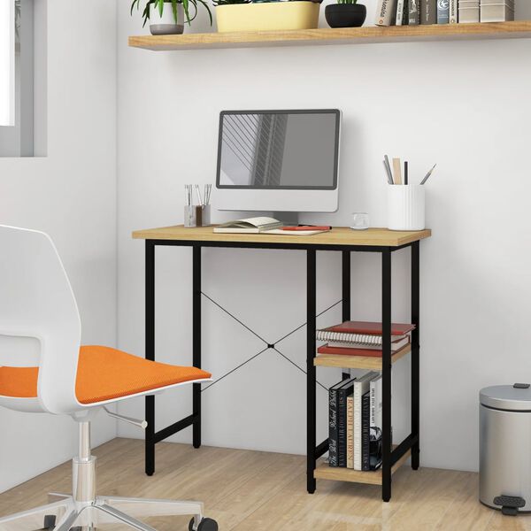 Productafbeelding 2 van 8