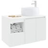 Miniatuurafbeelding van het product 3 van 11