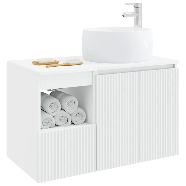 Productafbeelding 3 van 11