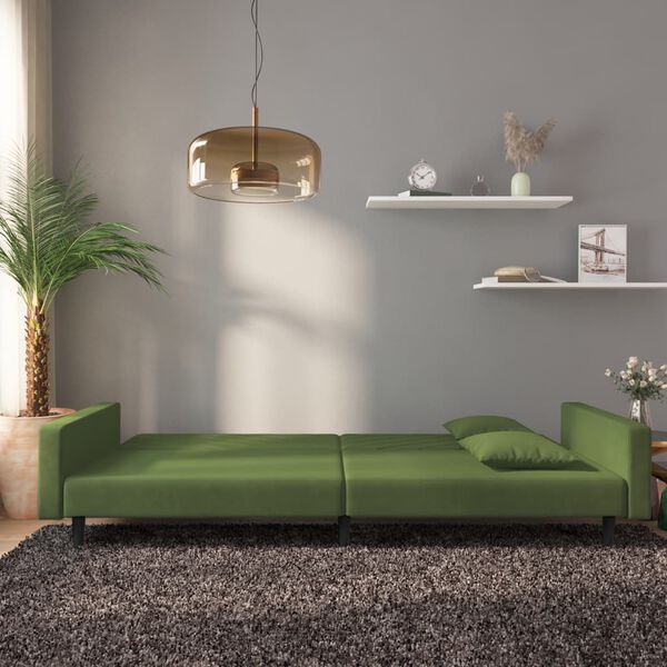 Productafbeelding 3 van 11