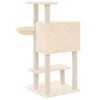 Miniatuurafbeelding van het product 6 van 7