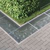 Miniatuurafbeelding van het product 3 van 7