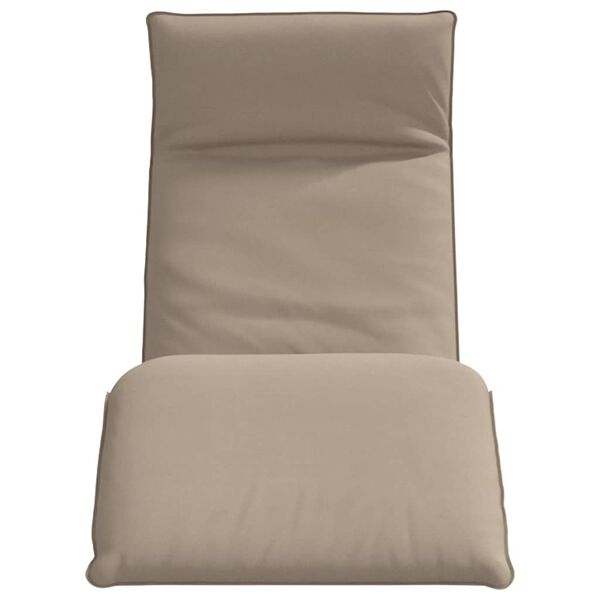 Productafbeelding 4 van 11