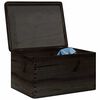Miniatuurafbeelding van het product 2 van 9