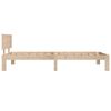 Miniatuurafbeelding van het product 5 van 8