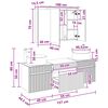 Miniatuurafbeelding van het product 14 van 15