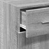 Miniatuurafbeelding van het product 6 van 12