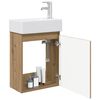 Miniatuurafbeelding van het product 3 van 11