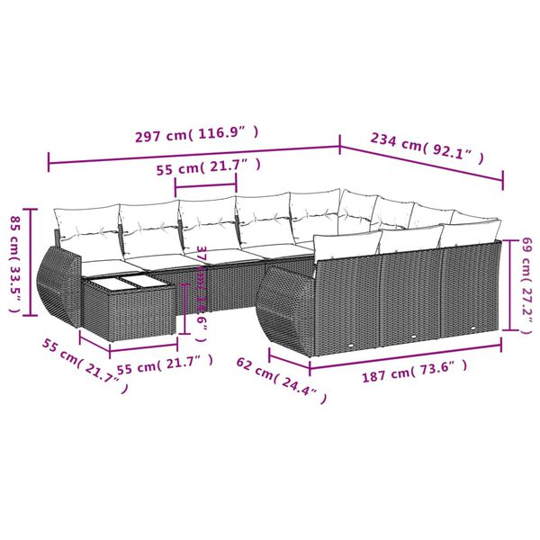 Productafbeelding 3 van 17
