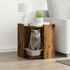 Miniatuurafbeelding van het product 2 van 9