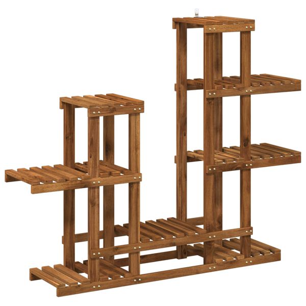 Productafbeelding 1 van 6