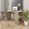 Miniatuurafbeelding van het product 2 van 6