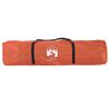 Miniatuurafbeelding van het product 9 van 15