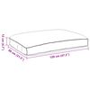 Miniatuurafbeelding van het product 6 van 6