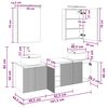 Miniatuurafbeelding van het product 14 van 15