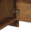 Miniatuurafbeelding van het product 11 van 14