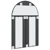 Miniatuurafbeelding van het product 5 van 7