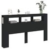 Miniatuurafbeelding van het product 12 van 15