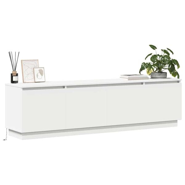 Productafbeelding 3 van 15