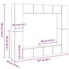 Miniatuurafbeelding van het product 13 van 15