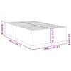 Miniatuurafbeelding van het product 9 van 9
